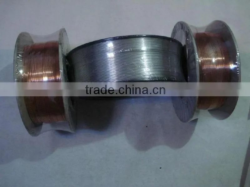 Hot selling standard tantalum wire price
