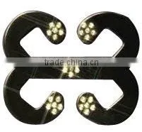 bra strap solutions