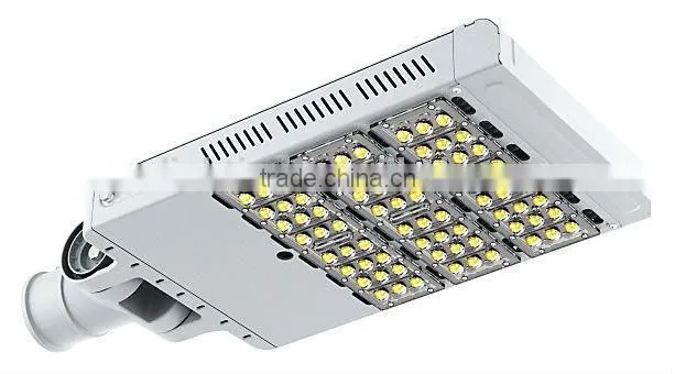 Bridgelux chip factory r price solar wind street light with long liffespan