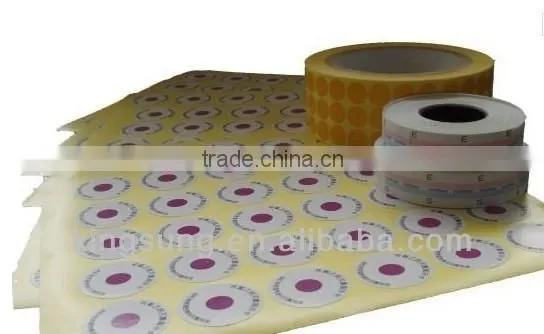 PLSAMA medical tape for hospital