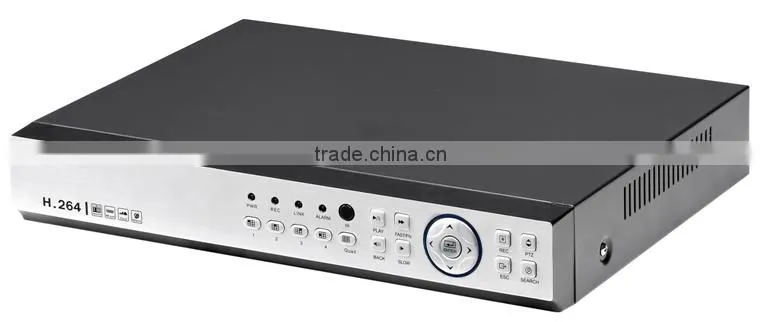 Infrared CCTV Camera Technology CCTV Camera,Analog Camera Surveillance CCTV