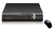 960H Full AHD CCTV DVR with 8ch dvr CCTV Camera system 8CH DVR