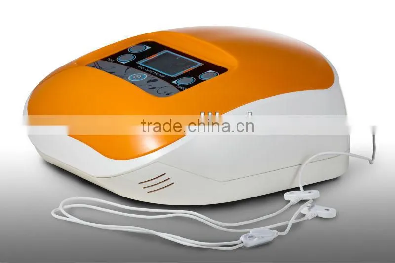 **eye care device with RF technology for beauty salon