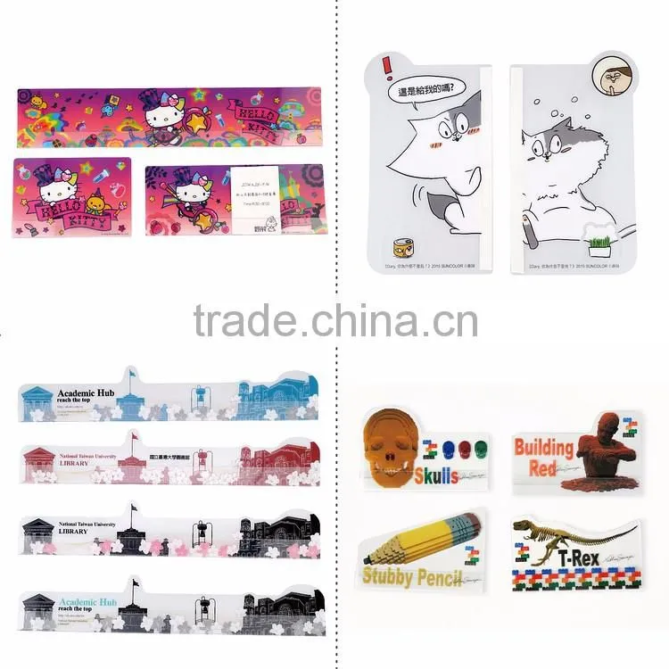 Hot sell wholesale high quality customized company design logo available promotional advertising gift item