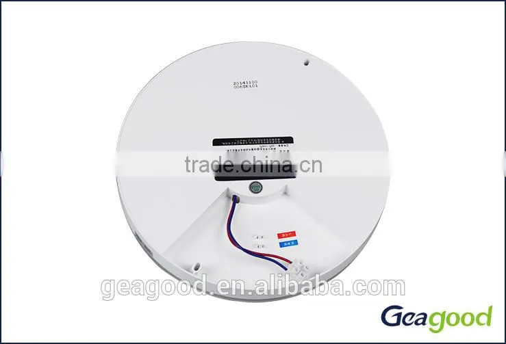 security and protection motion sensor motion detection light for entrance
