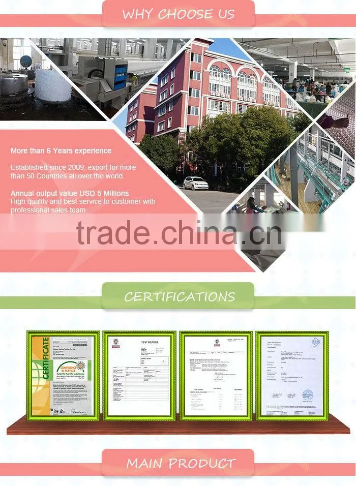 Trial order acceptable best selling cheap lace by yard
