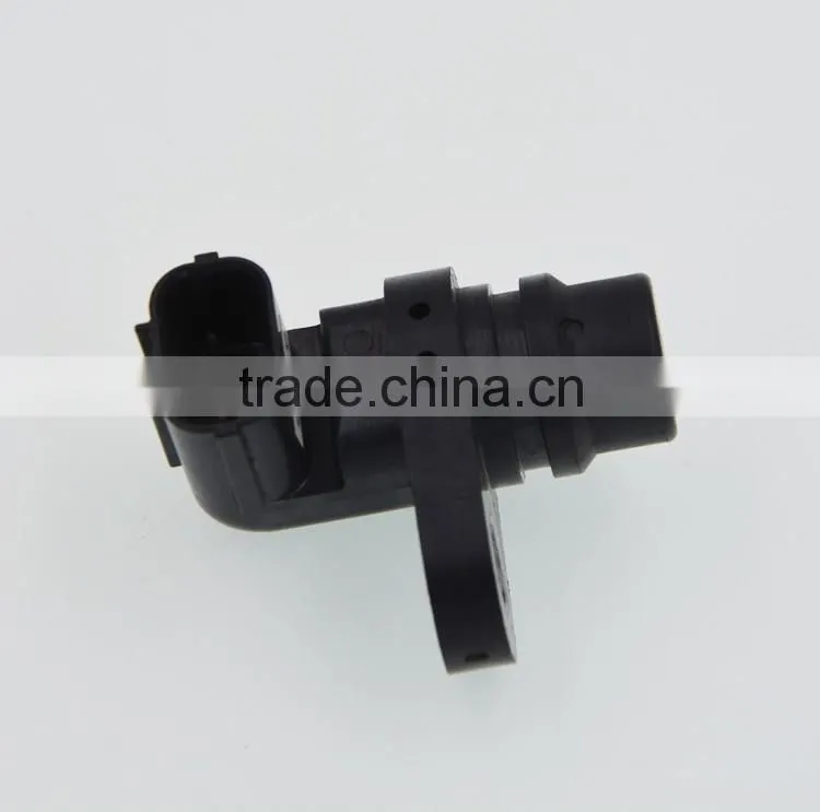 Mistubishi Mazda 2 3 1.6 J5T30471 Zj01-18-221 Crankshaft Sensor