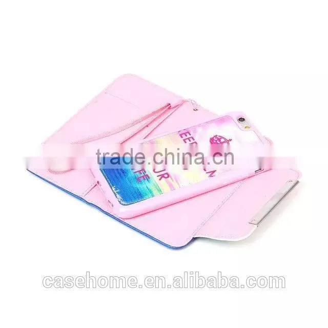 custom printed case for HTC