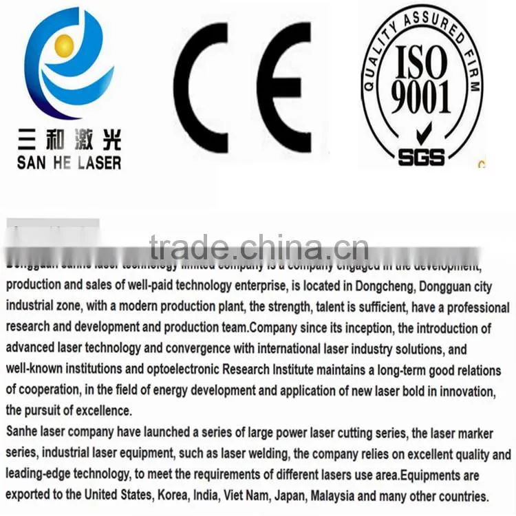 Multi-usage co2 laser marking machine engrave non-materials arts and gifts food package product date code marking plastic switch