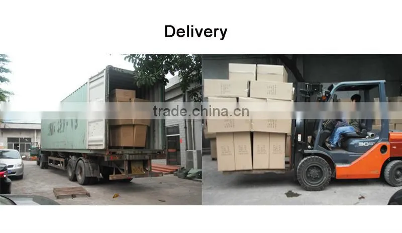 Hotel Folding Mattress Bed