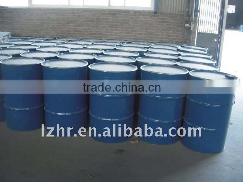 Pure Calcium Metal Granules