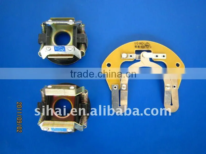 electric motor Centrifugal Switch