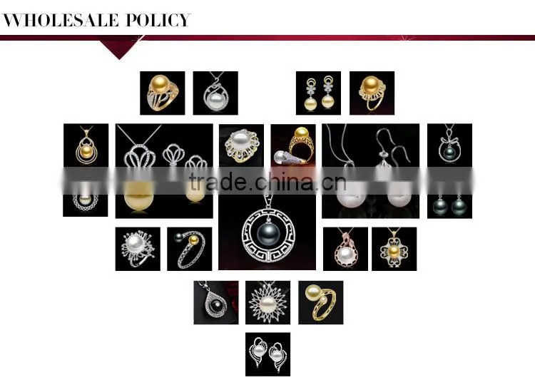 Jewellery Findings, Unique Jewelry Findings, Gold Findings