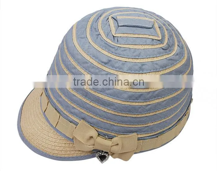 handmade straw hats custom straw hat bands ladies straw hats wholesale