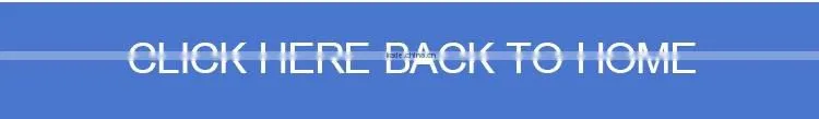 Expert Supplier Circuit Board, PCB Assembly