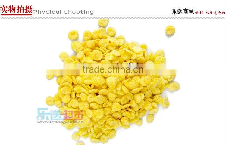 nachos chips production line MY SKYPE:dateany271