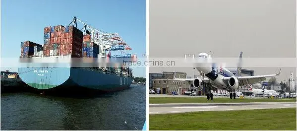 nano tungsten powder/tungsten powder price from cangzhou lockheed
