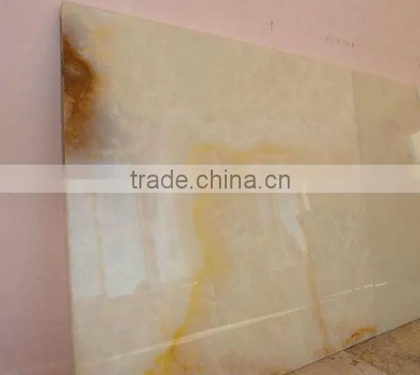 Red Onyx tile wholesaler price