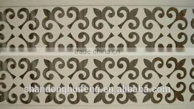 pvc foam board /pvc foam sheet for formwork