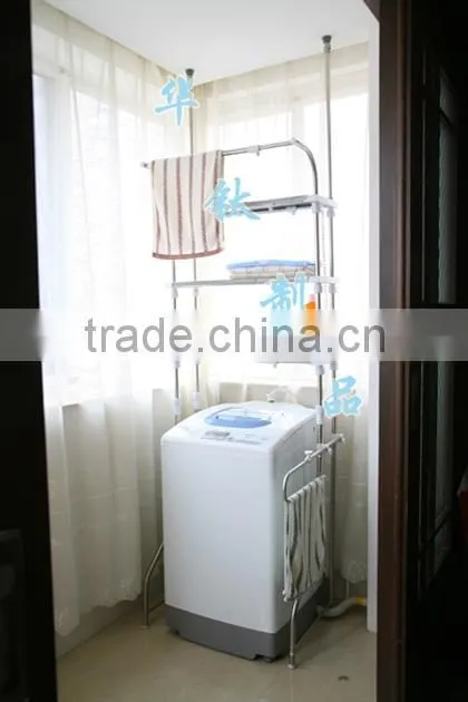 Washing Machine Frame HT-X-115