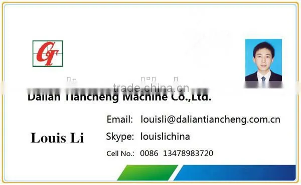 DIN GG25 Gray Iron Electric Motor Housing