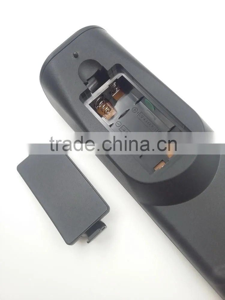 GHB-8600 HD TV Remote Controller HD Player Universal Remote Controller
