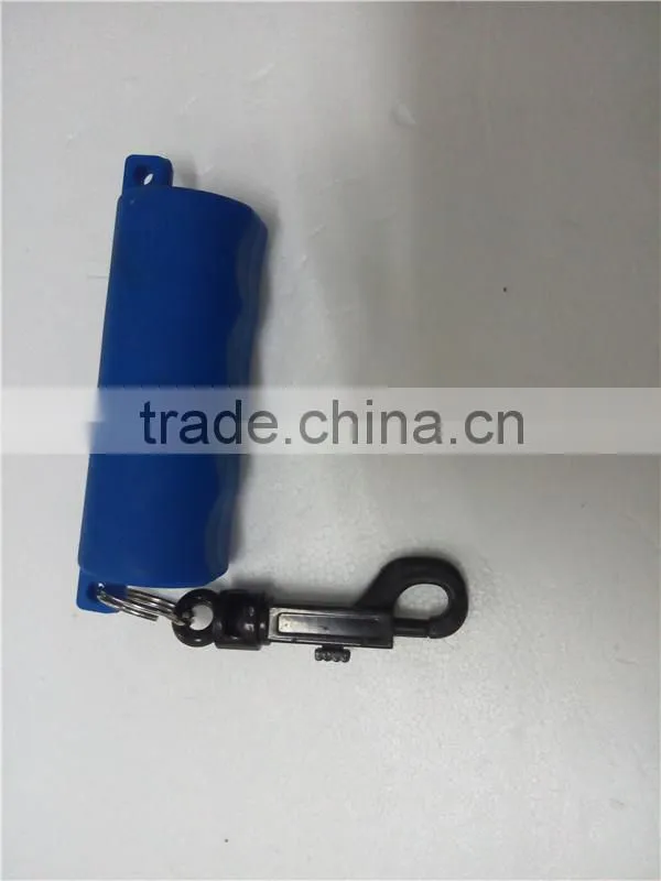 The Archery Arrow Puller For Shooting Target