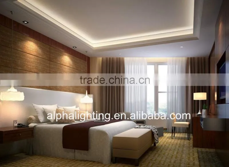 13W 2015 new high quality dimmalble cob led commercial lighting,cob led commercial lighting