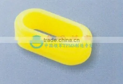 rubber ring