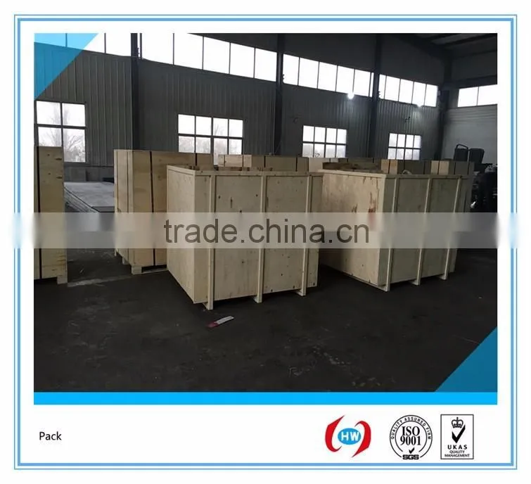 plastic board synthetic ice rink/white skating ice rink floor/HDPE plastic ice rink barrier