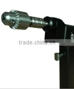 Multifunction Surgical Drill Electric Tools