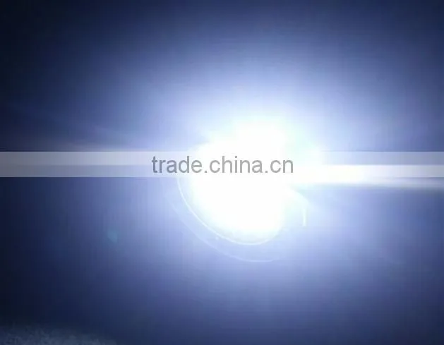 Latest 100W COB Led Par Light