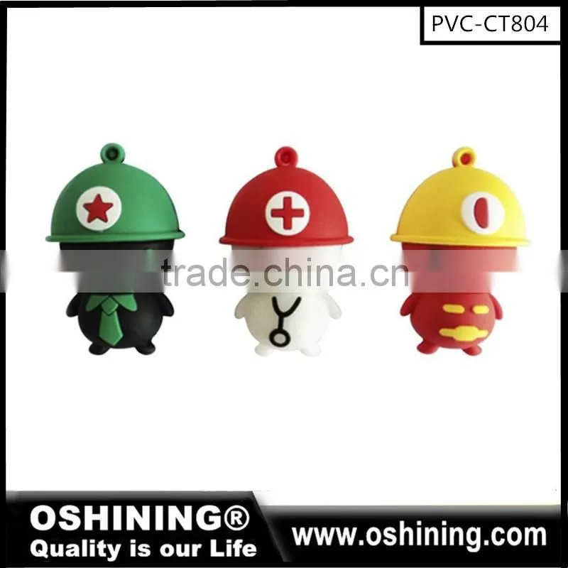 2016 High quality usb pen drive in bulk