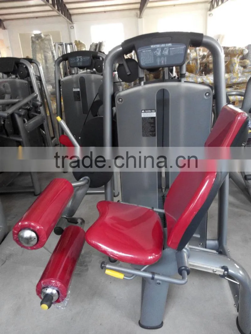 Exercise Bike/Commercial Recumbent Bike (TZ-7007), Commercial cardio machine