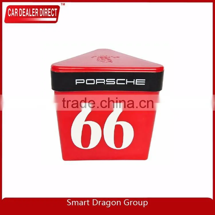car maintain top hat