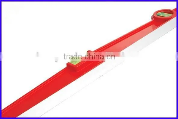 Aluminium Spirit Level Magnetic Spirit Level Spirit Level Parts