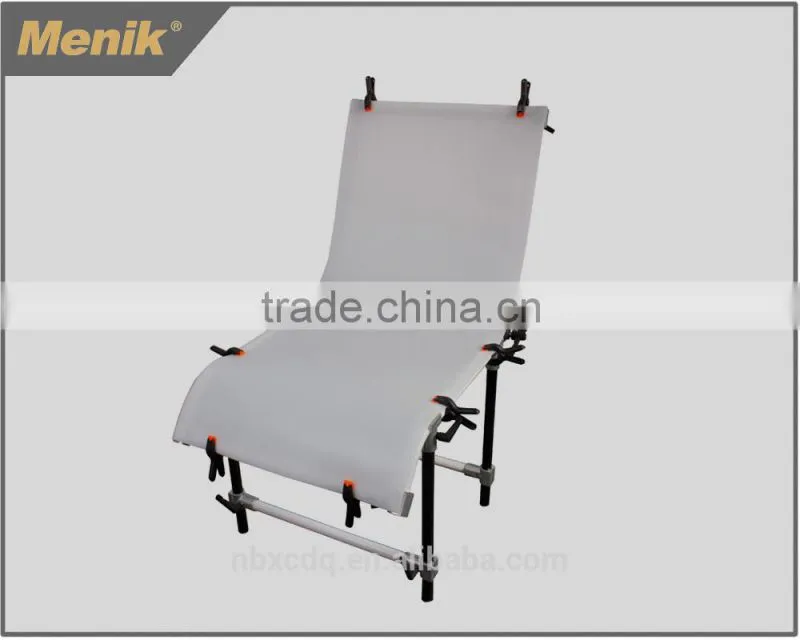 Y-19B Acrylic Heavy Photo light table,photography photo shooting table(NEW)
