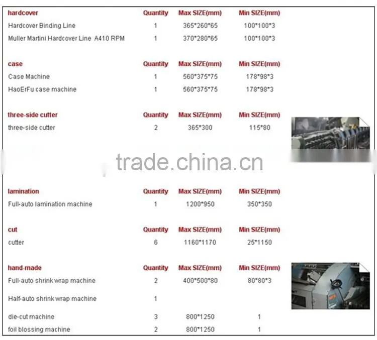 2017 standing desk calendar printing manufacturer