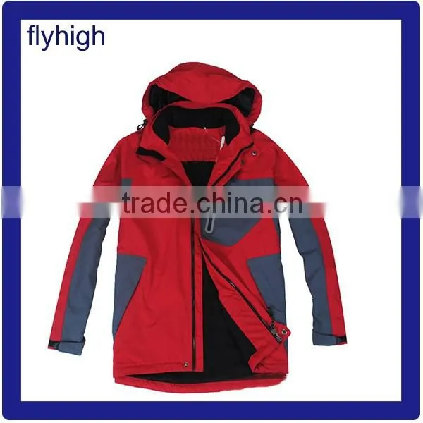 Women down jacket/ultralight down jacket