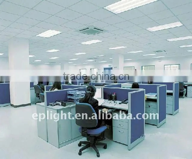 61mm by 42mm flat sensor fresnel lens for alarm detector (D7002)