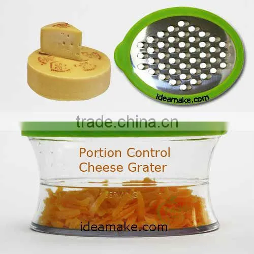 Kitchen Accessory As seen on TV Smart Kitchen Helper