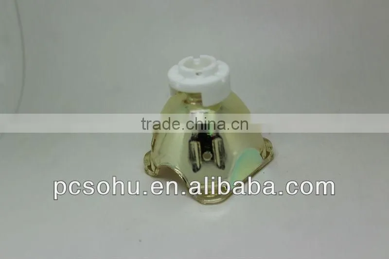 VT75LP projector lamp reflector for NEC VT670 VT 675 VT75 projectors