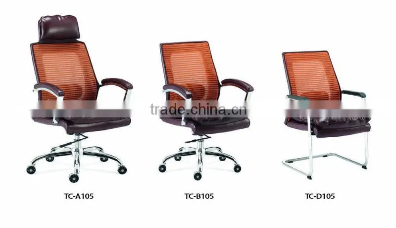 hot sell high quanlity office chair price factory price TC 186