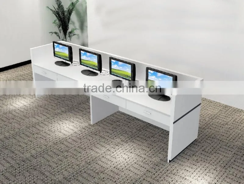 high quality restaurant reception desk factory sell directly QT3208