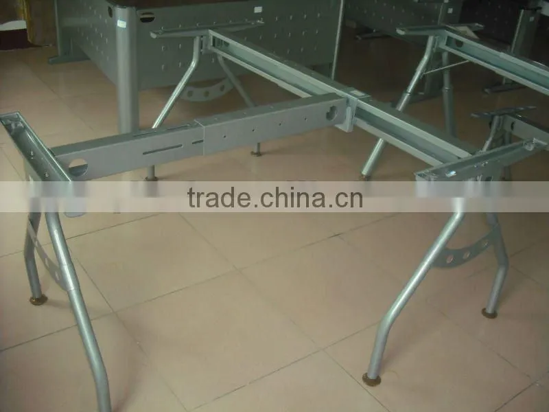 Steel Furniture fittings Commercial Furniture