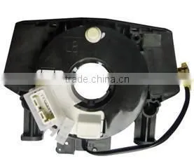 25567-EB60A Spiral Cable Sub-Assy Air bag Clock Spring FIT FOR 1NISSAN TIDA