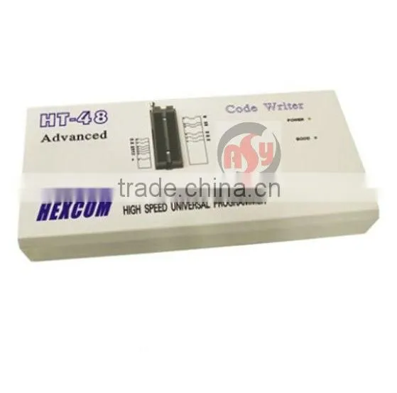 Universal Programmer XELTEK SUPERPRO 5004GP