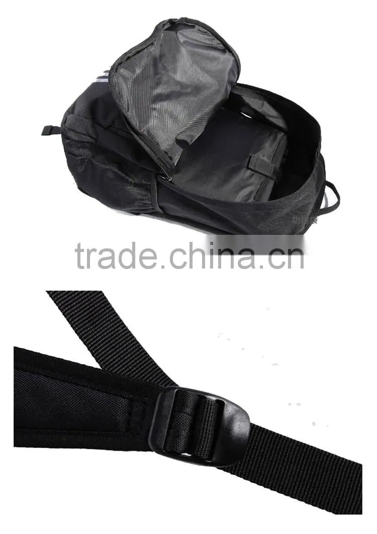 Cool books bags newly arriving brand school backpack for high school