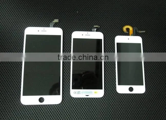 Guangzhou Joy King Electronic Technology Co., Ltd. company overview - view 4