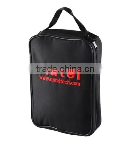 Factory Price Autel Eu702 Car Code Scanner 100% original Supports all nine test modes of the latest J1979 OBD II test spec